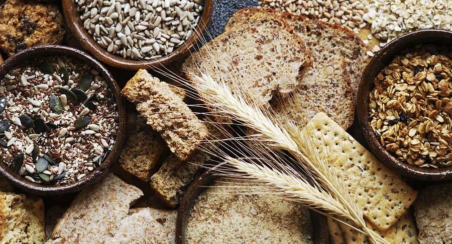 best-whole-grains-weight-loss