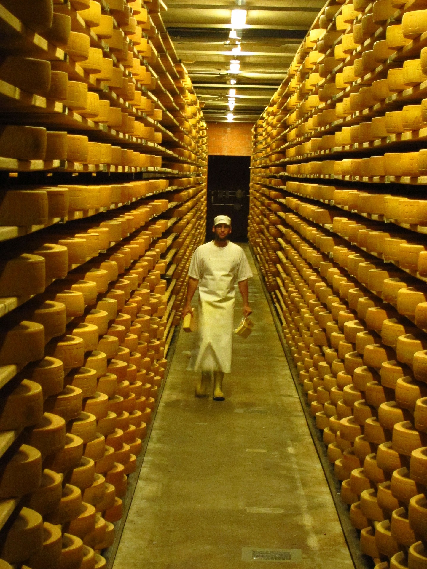gruyere-272462_1920