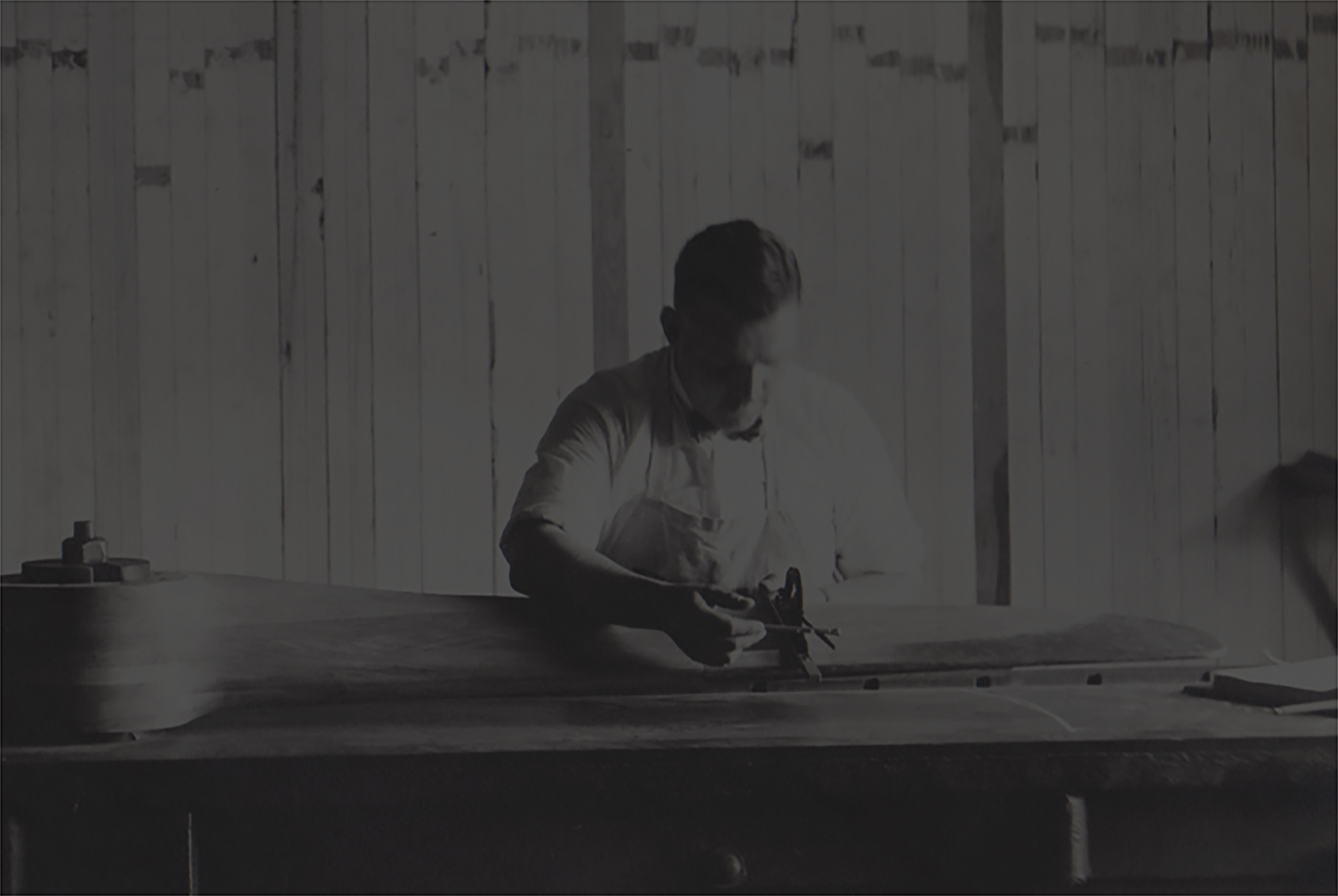 hartzell-history-heroImg